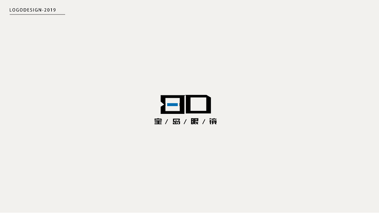 LOGO（图ZMTY4NjIzMzA0） - Logo - 站酷设计师圆圆v原创素材 - 站酷ZCOOL