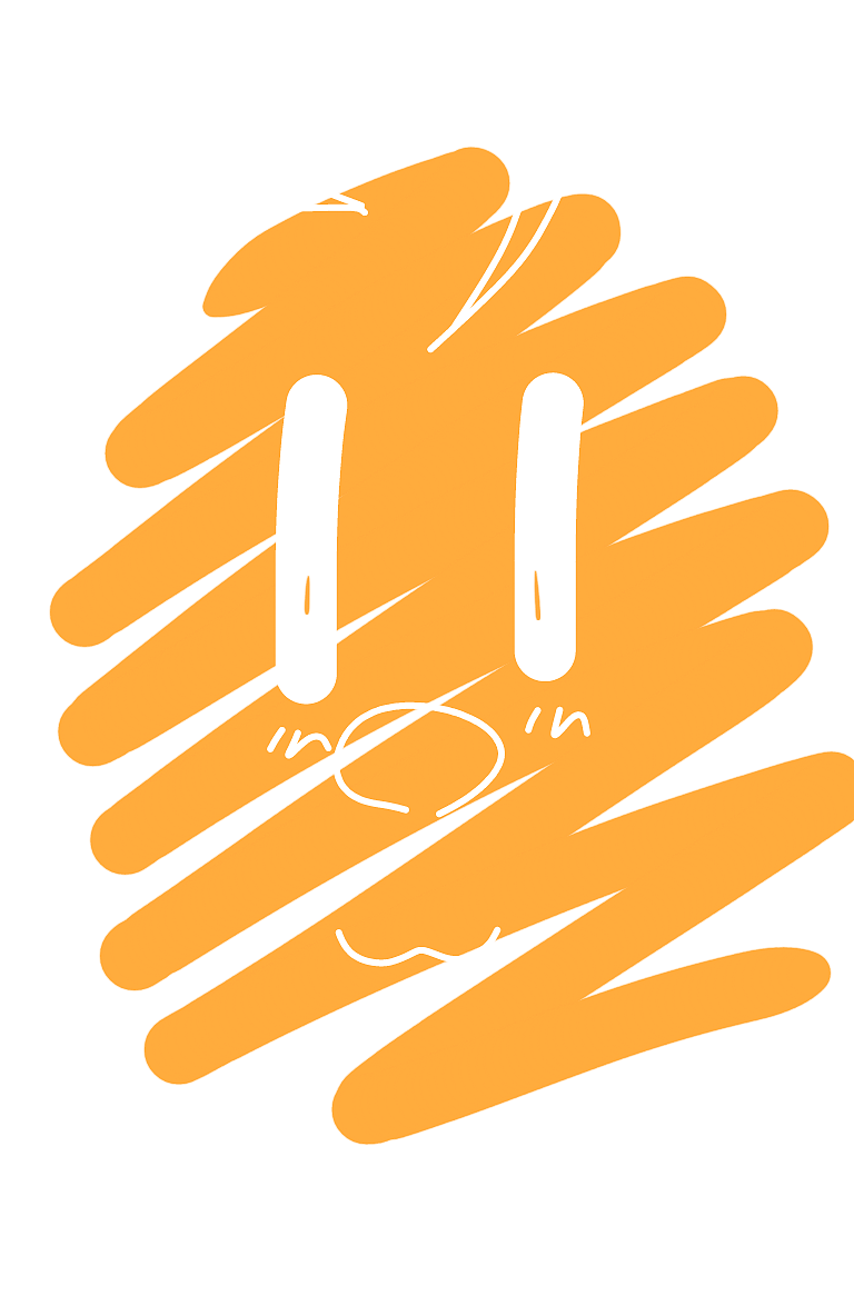 一波手残的表情（图ZNTQwNjY5Mjg=） - 艺术插画 - 站酷设计师最喜欢嘉嘉了原创素材 - 站酷ZCOOL