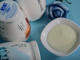 漫光蔭攝影作品