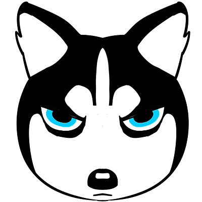 哈小齐头像修改