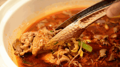 400_224gif 动态图 动图