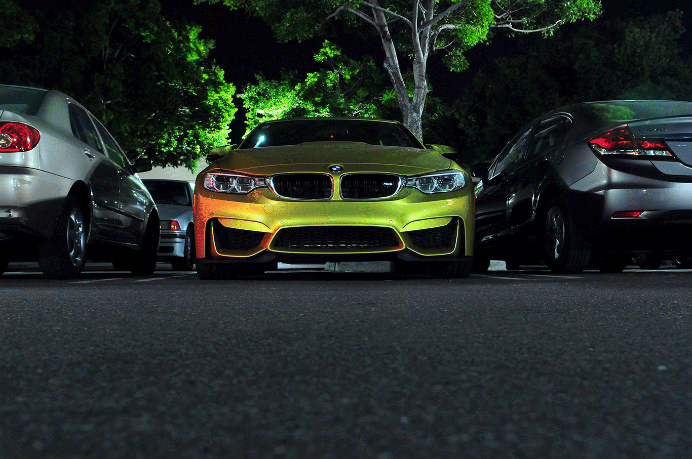 1366_907gif 动态图 动图