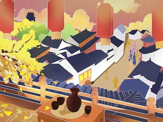 随便练习（个人主页-ZNDA3Mjg5ODg=） - 创作习作 - 站酷设计师特昂唐o原创素材 - 站酷ZCOOL