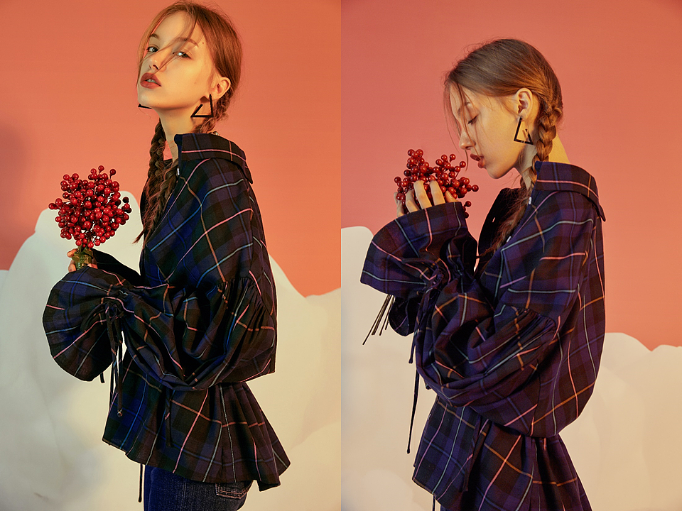 87VISION（图ZMjgyMDc2MjYw） - 人像摄影 - 站酷设计师JM呆呆呆原创素材 - 站酷ZCOOL