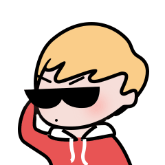 张咪咪自画像微信表情包（图ZMTI3Mzk1Mzk2） - 网络表情 - 站酷设计师树林中的风原创素材 - 站酷ZCOOL