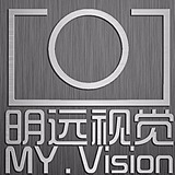 MM4521的头像