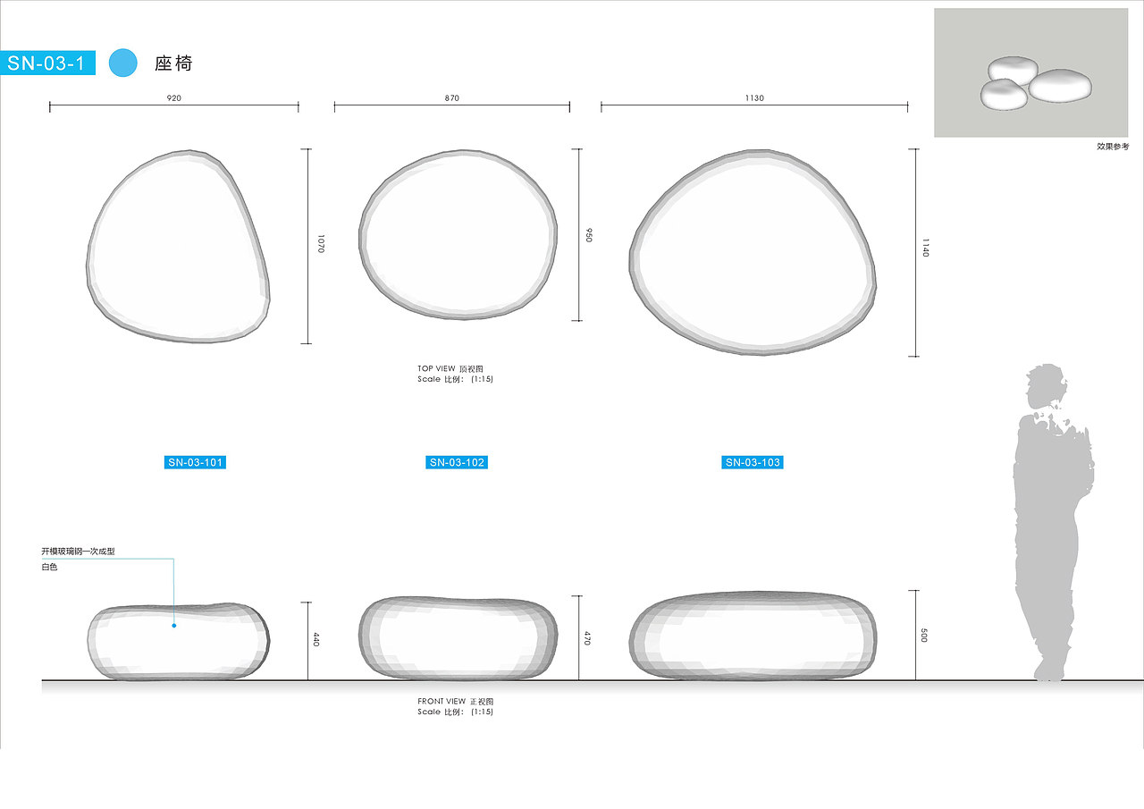 东莞King Mall的森林冒险（图ZMjY4MjQ4MjI0） - 场景 - 站酷设计师蒋_萌原创素材 - 站酷ZCOOL