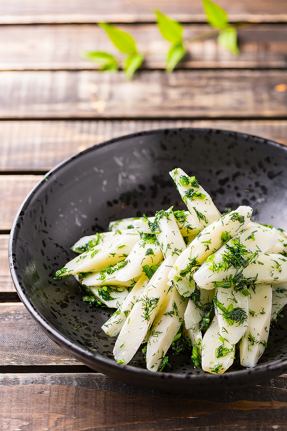 美食（图ZODQ1MzA4MDQ=） - 产品摄影 - 站酷设计师沈寻怿原创素材 - 站酷ZCOOL