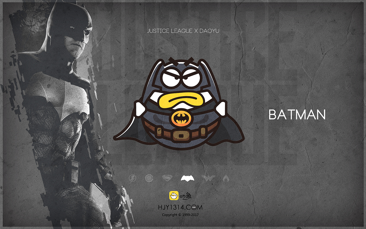 叨鱼正义联盟（图ZMTAwOTI3MTEy） - 商业插画 - 站酷设计师叨鱼原创素材 - 站酷ZCOOL