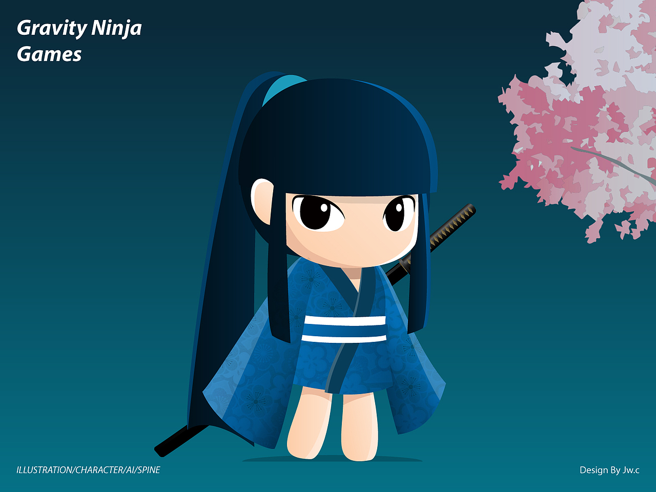 2017-2018工作整理