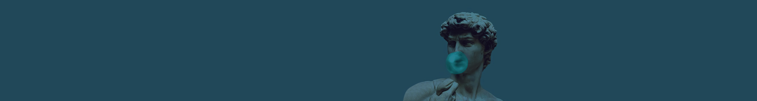 春澤浩的個人主頁（封面預(yù)覽） - 主頁封面設(shè)置 - 站酷設(shè)計師春澤浩原創(chuàng)素材 - 站酷ZCOOL