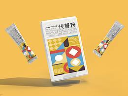 礼盒