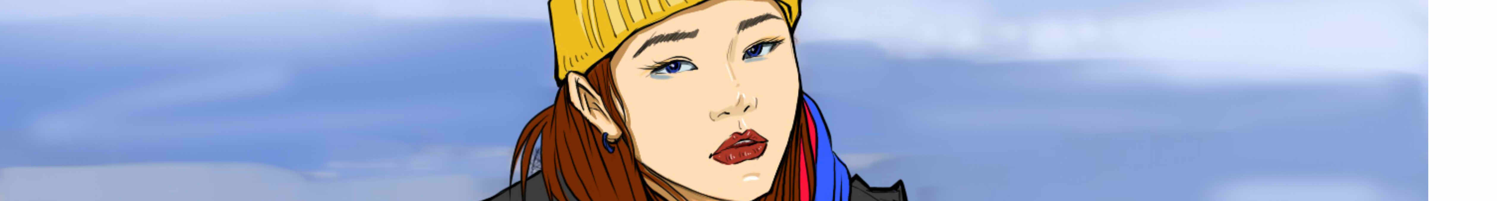 原木先生视觉设计的个人主页（封面预览） - 主页封面设置 - 站酷设计师原木先生视觉设计原创素材 - 站酷ZCOOL