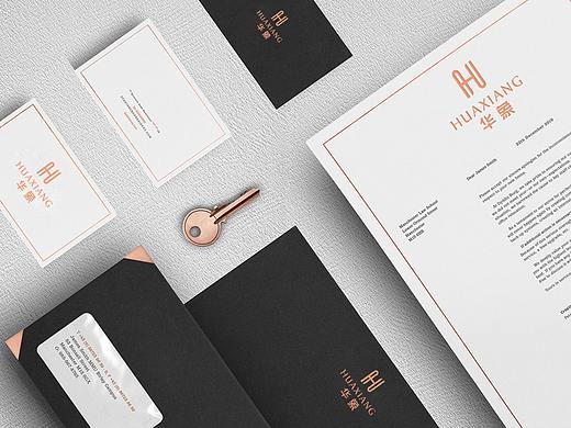 华象 | 品牌设计（个人主页-ZMzU1NTk3NDA=） - 品牌 - 站酷设计师天宇品牌设计原创素材 - 站酷ZCOOL