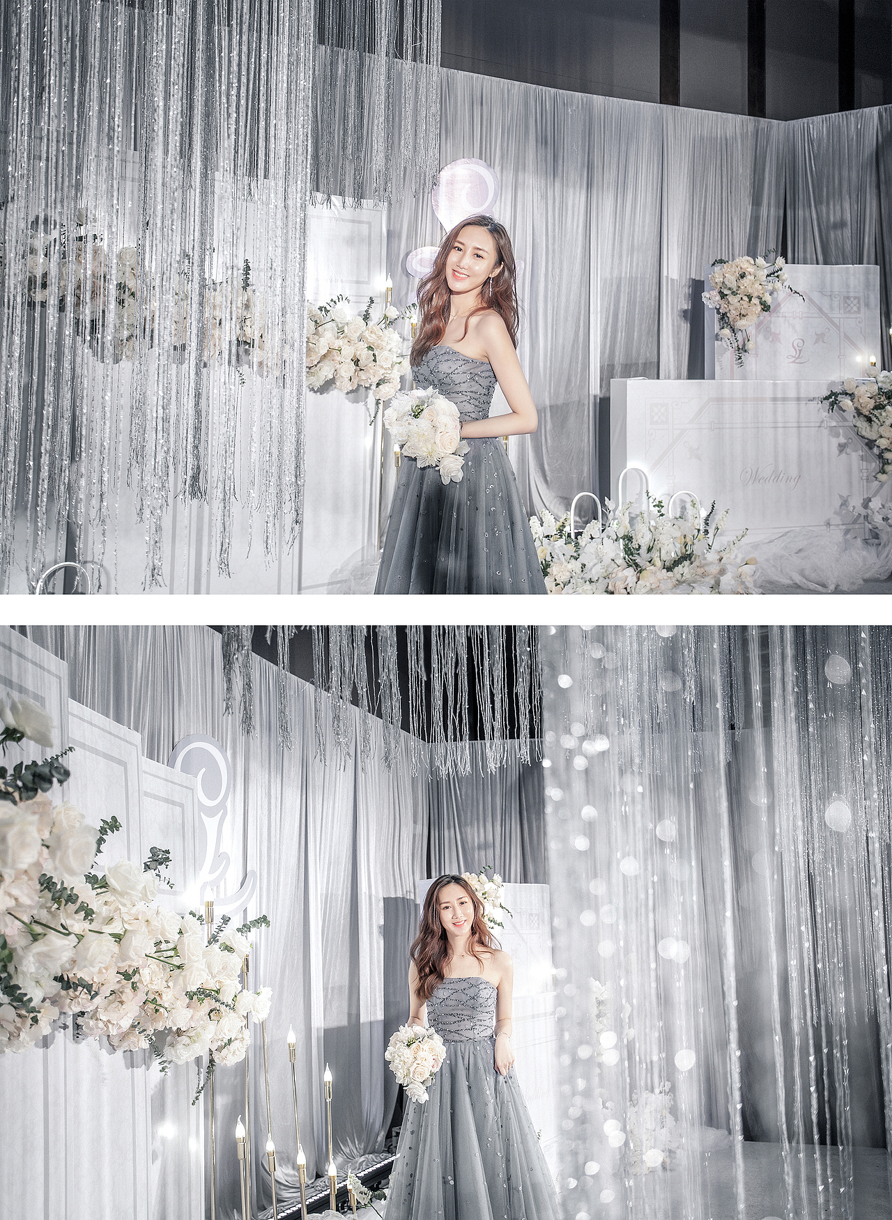 火狐狸-婚礼跟拍【出阁宴】（图ZMTM3NDc4Njg0） - 人像摄影 - 站酷设计师火狐狸摄影原创素材 - 站酷ZCOOL