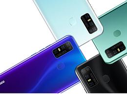 【手機3D視頻-N30】