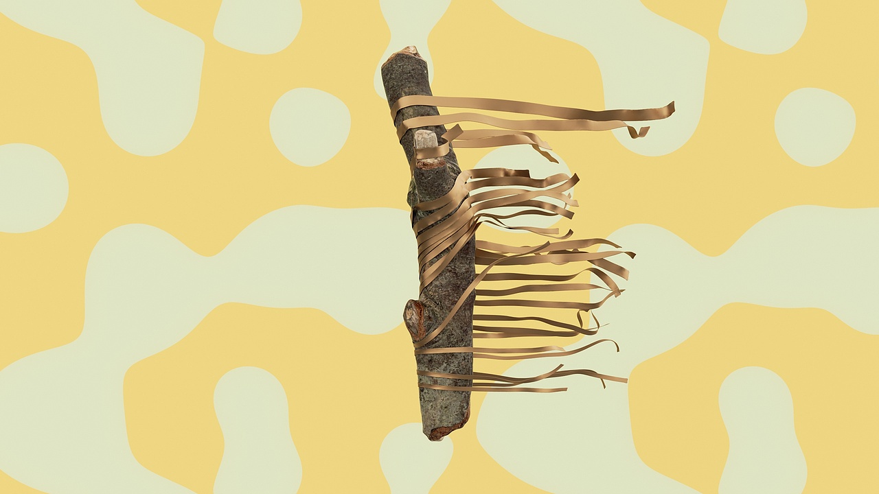 Wonderful dynamics（圖ZMjU5MjMxODIw） - 動(dòng)畫/影視 - 站酷設(shè)計(jì)師Yuyuji原創(chuàng)素材 - 站酷ZCOOL