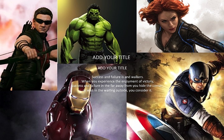 看这个案例,图片繁杂,文字不清晰。