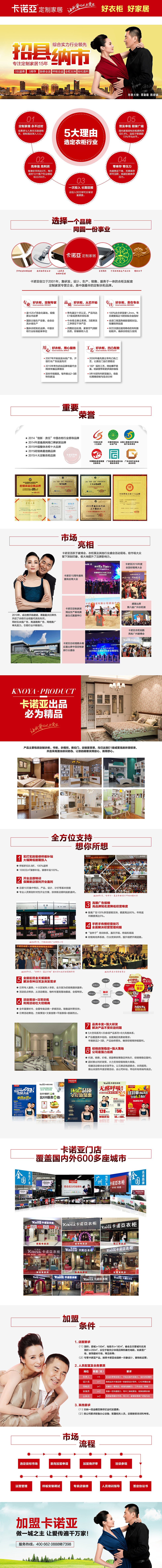 小成长（图ZMTA1ODM3MjEy） - 海报 - 站酷设计师ying55原创素材 - 站酷ZCOOL