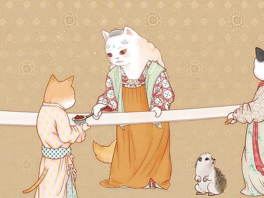 捣练
