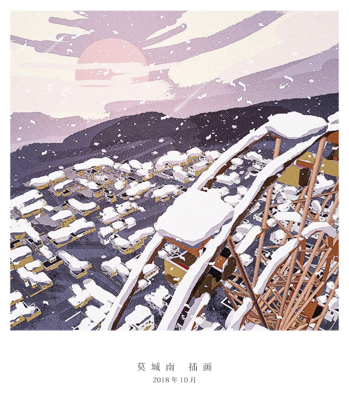 做的时候没考虑动图   只能这么勉强的算是转起来了吧<br><br><br>