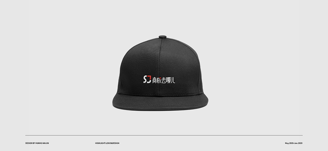 锦集+（图ZMTkzNDkyNTMy） - 其他平面 - 站酷设计师竹筱笙原创素材 - 站酷ZCOOL