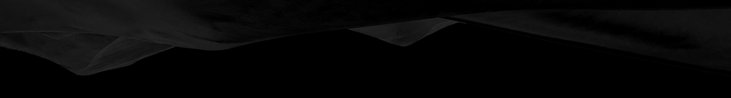 YAN言子醬的個(gè)人主頁(yè)（封面預(yù)覽） - 主頁(yè)封面設(shè)置 - 站酷設(shè)計(jì)師YAN言子醬原創(chuàng)素材 - 站酷ZCOOL