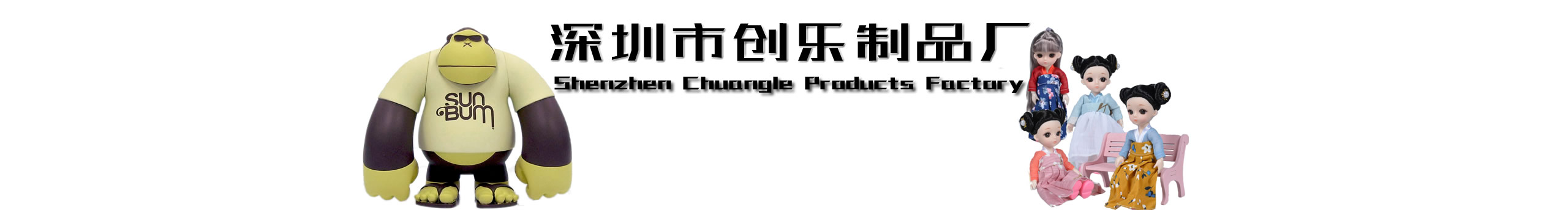 深圳小成的個(gè)人主頁(yè)（封面預(yù)覽） - 主頁(yè)封面設(shè)置 - 站酷設(shè)計(jì)師深圳小成原創(chuàng)素材 - 站酷ZCOOL