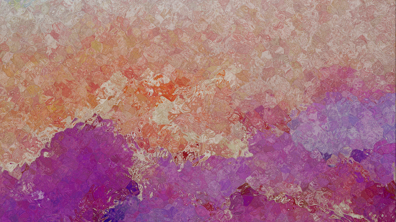 材质练习（图ZMjc0MzkzMzU2） - 场景 - 站酷设计师Lionu原创素材 - 站酷ZCOOL