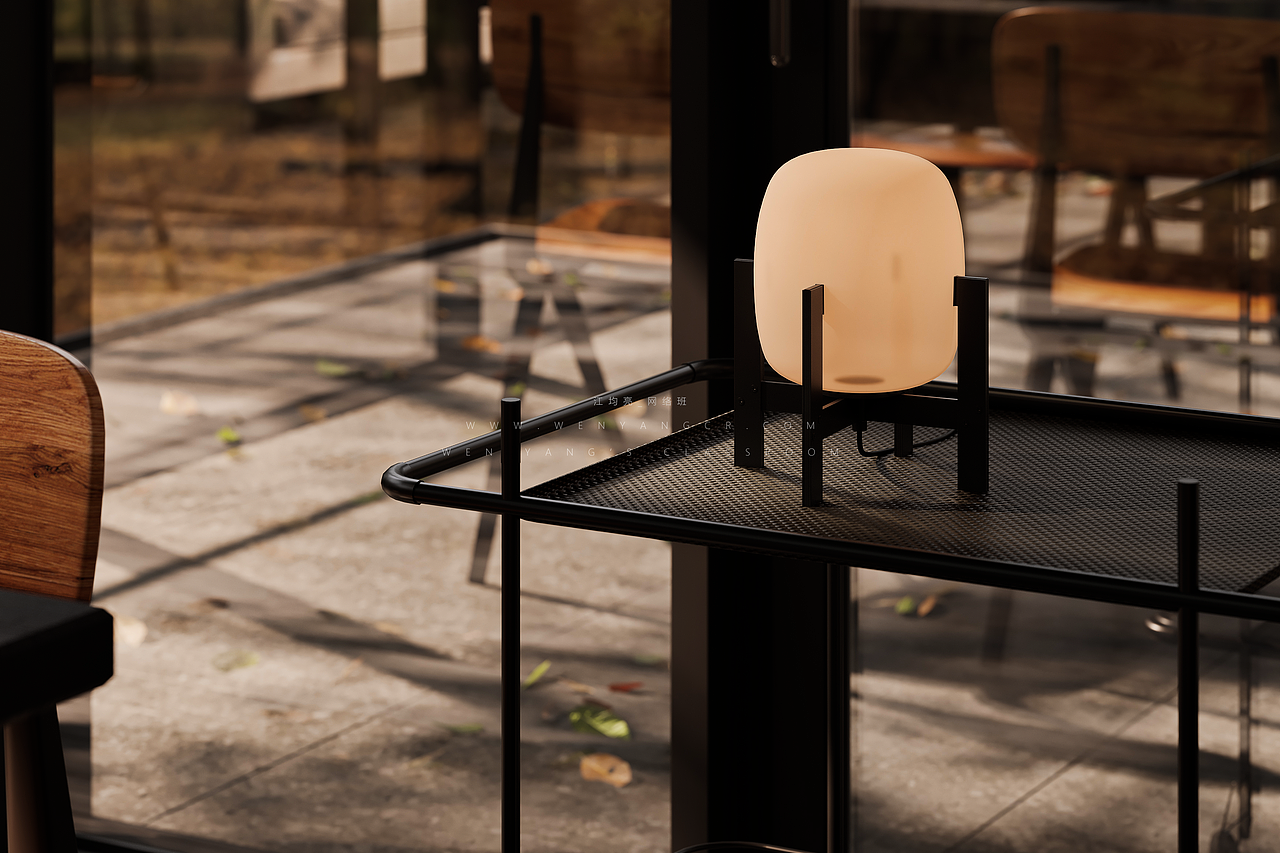 文洋的教室官方发布_天睿视觉江均亮_网络班（图ZMzAxMDQxNDIw） - 家装设计 - 站酷设计师文洋的教室原创素材 - 站酷ZCOOL