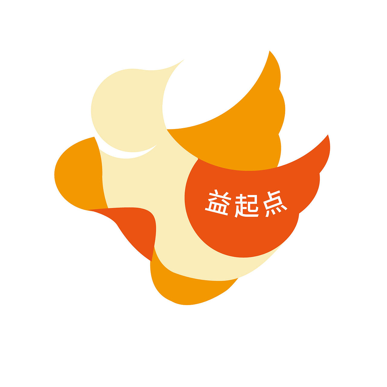 2018 LOGO首秀（图ZMTAxOTc1MzQw） - Logo - 站酷设计师濑户鱼烧原创素材 - 站酷ZCOOL