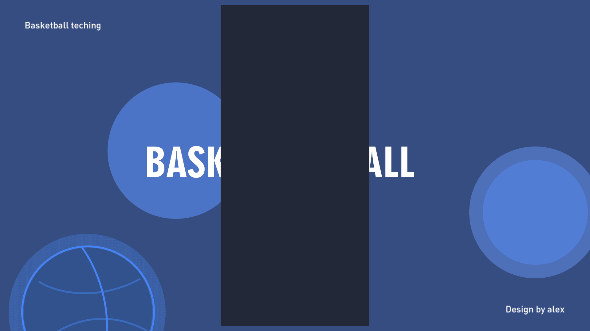 2019~2021 UI/UE作品集（图ZMjY2Mzc5NTEy） - APP界面 - 站酷设计师aj4023原创素材 - 站酷ZCOOL