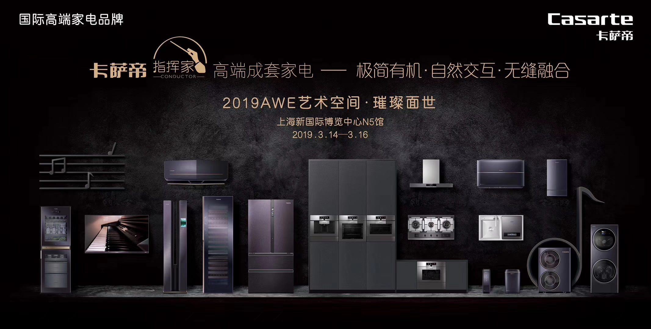 MrLizhuo的个人主页（封面预览） - 主页封面设置 - 站酷设计师MrLizhuo原创素材 - 站酷ZCOOL