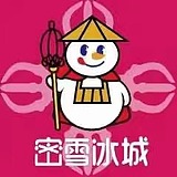 轩成的头像