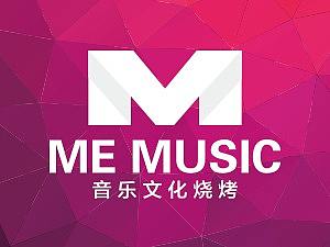 【VI】音乐餐厅VI手册