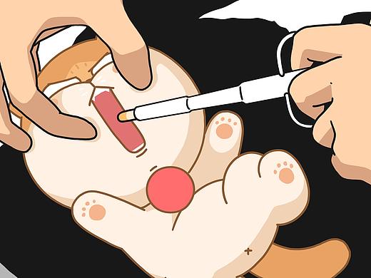 撒娇弟弟最好命