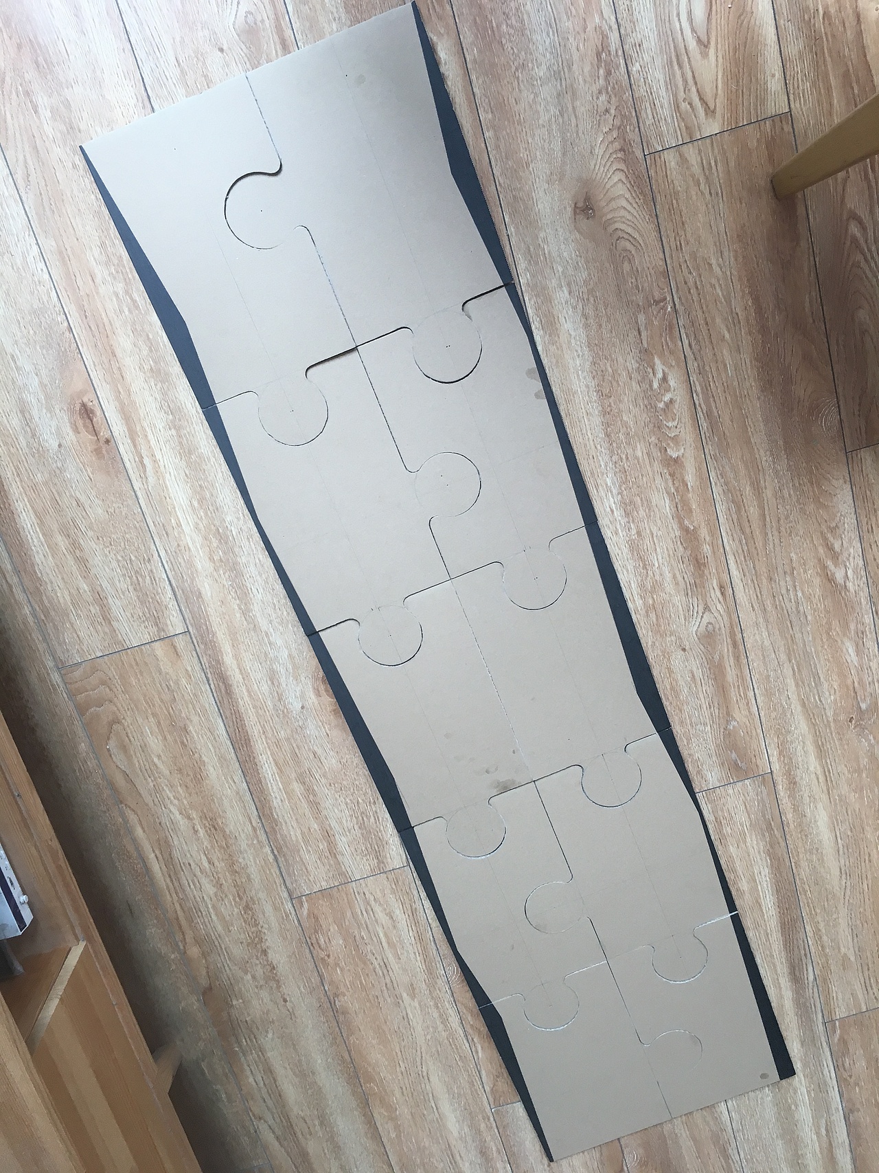 农机系列——浇水机（图ZMjIwODQ1NjA0） - 手办/模玩 - 站酷设计师王辰原创素材 - 站酷ZCOOL