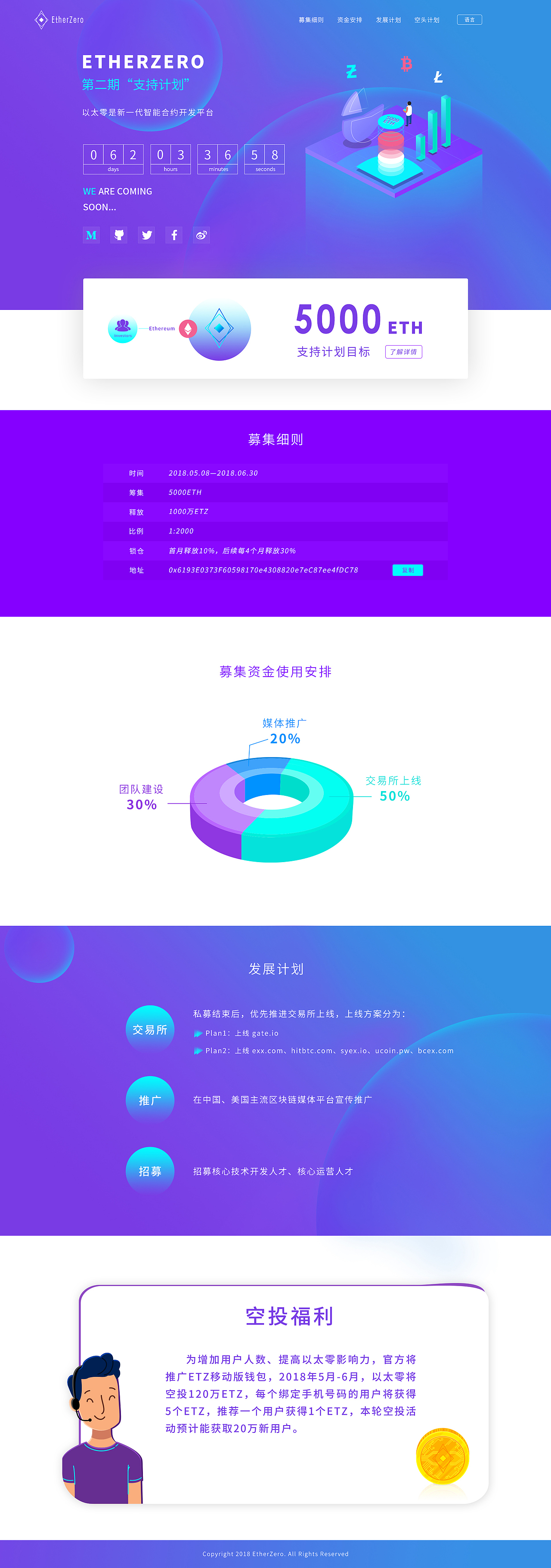 活动网站（图ZMTE0NzgxOTgw） - 运营设计 - 站酷设计师木木小矿工原创素材 - 站酷ZCOOL