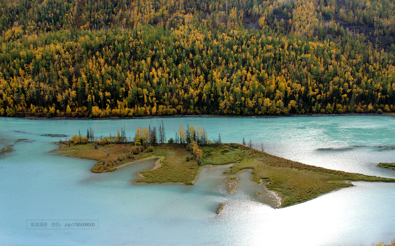 北疆（图ZMTAzNzkwMzIw） - 风光摄影 - 站酷设计师莫莫摄影原创素材 - 站酷ZCOOL