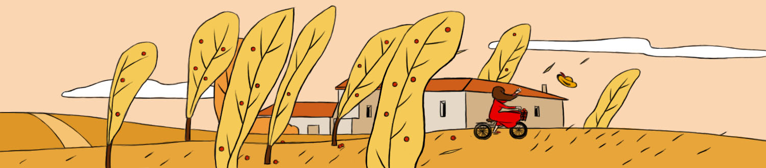 Z07131343的個(gè)人主頁（封面預(yù)覽） - 主頁封面設(shè)置 - 站酷設(shè)計(jì)師Z07131343原創(chuàng)素材 - 站酷ZCOOL