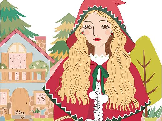 臨摹（個人主頁-ZNDU4NzE2MDQ=） - 創(chuàng)作習作 - 站酷設(shè)計師暖玉生煙1原創(chuàng)素材 - 站酷ZCOOL