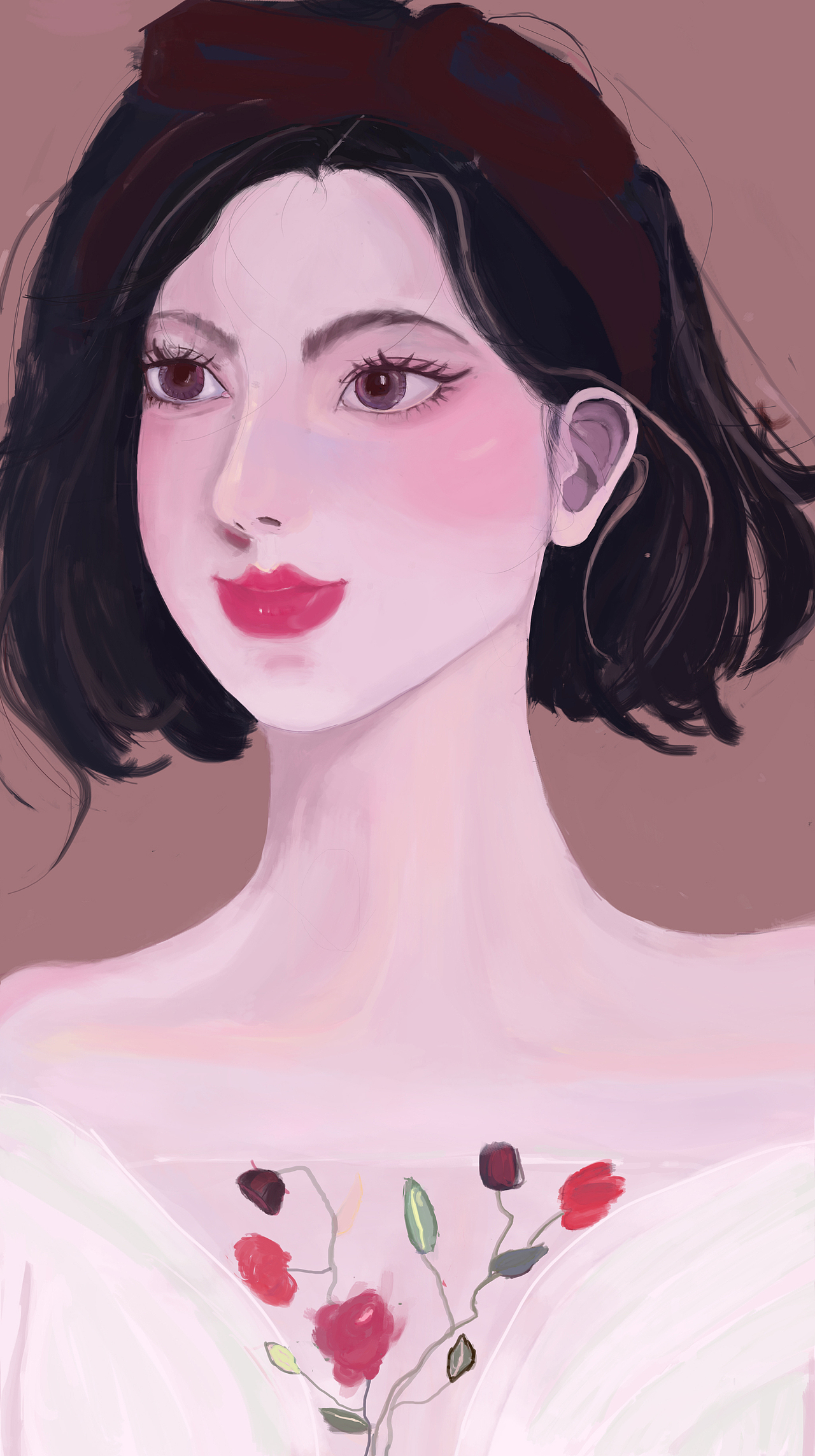 2020年打卡 提升自己