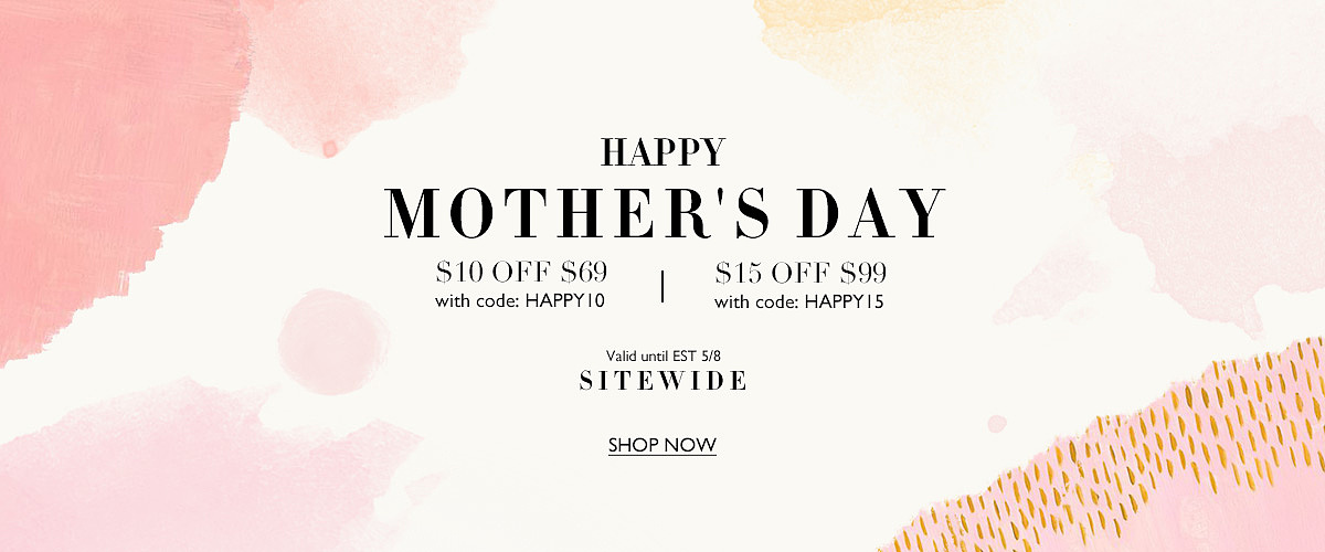 外文 服装网站（图ZNzc4MDMxNjQ=） - 品牌 - 站酷设计师雨燕菲飞原创素材 - 站酷ZCOOL