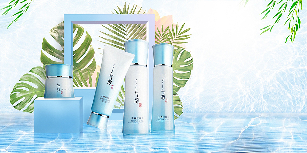 杰視幫合成練習(xí)（圖ZMTQ4ODI1ODg0） - 海報 - 站酷設(shè)計師霞霰原創(chuàng)素材 - 站酷ZCOOL