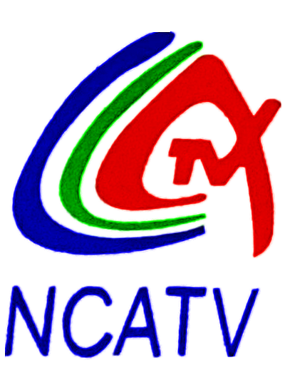 南京有线电视台