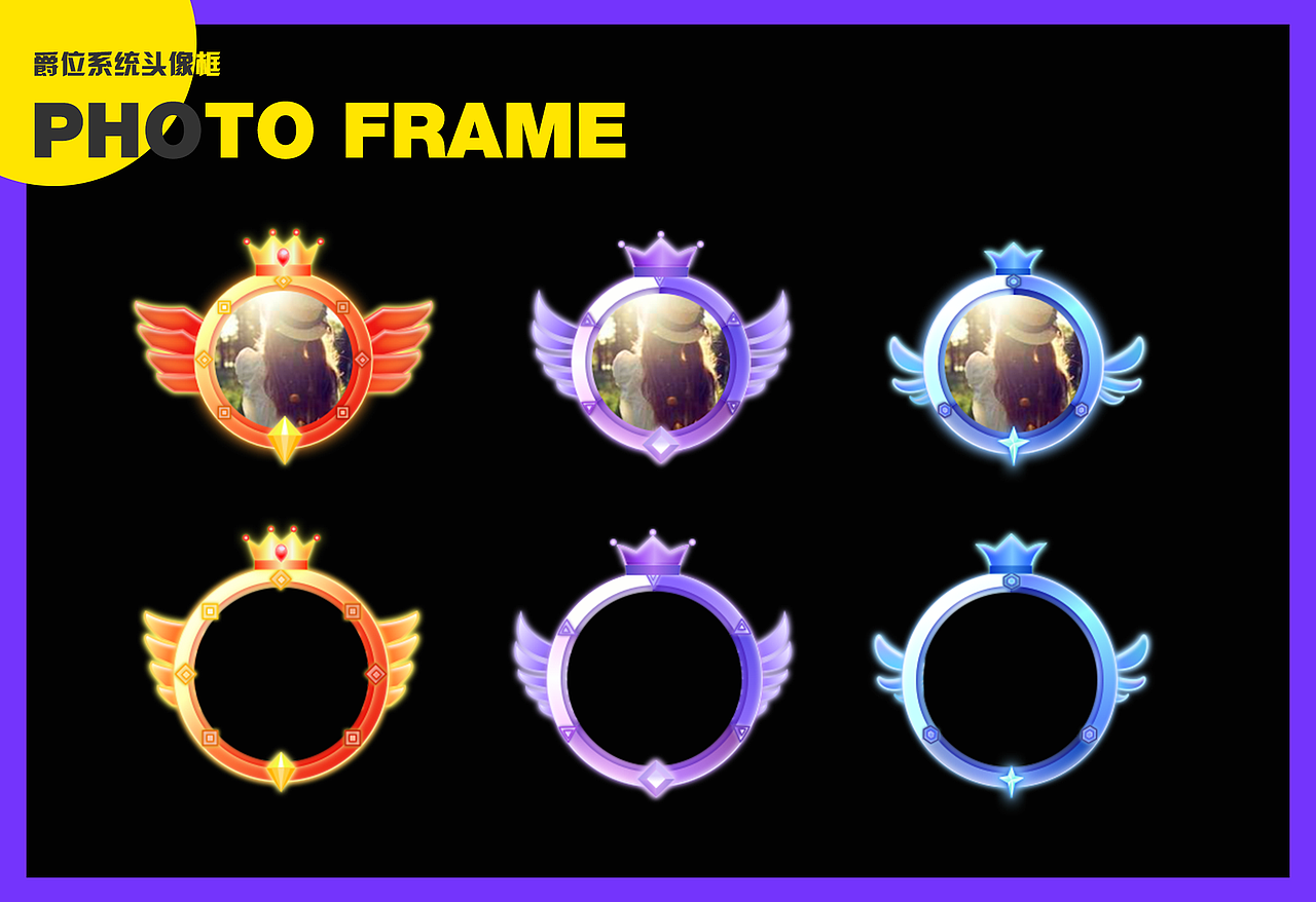 UI上线作品集（图ZMTE3ODkzNDc2） - APP界面 - 站酷设计师yummytang原创素材 - 站酷ZCOOL