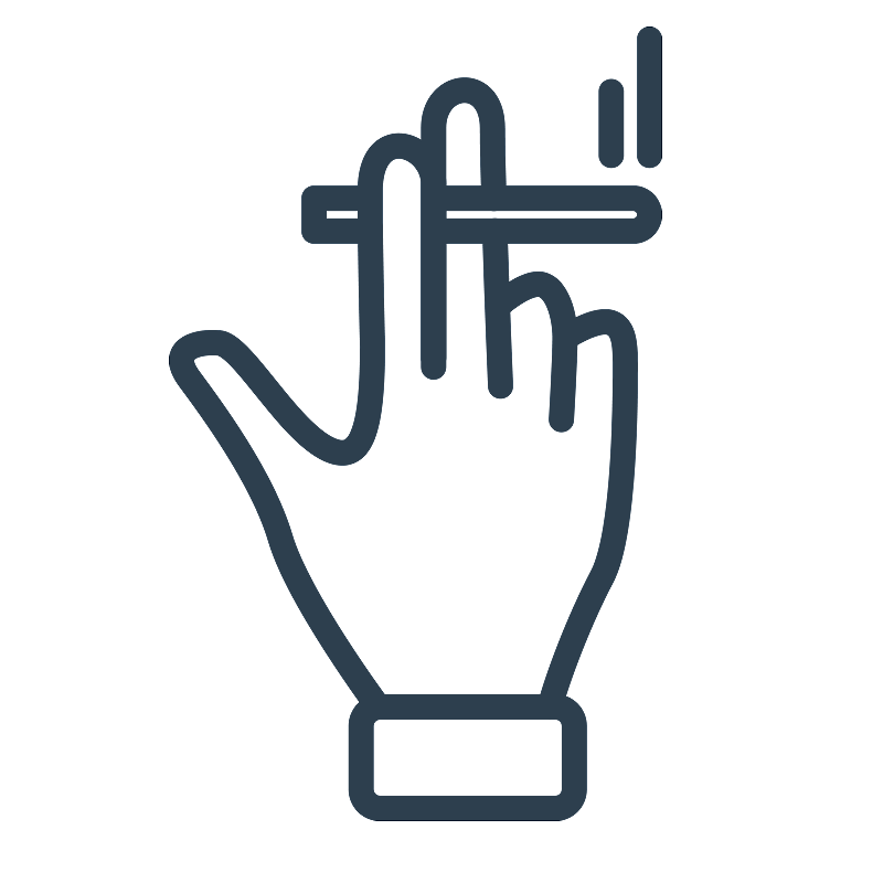 戒烟贴素材高清透明  戒烟者  戒烟贴