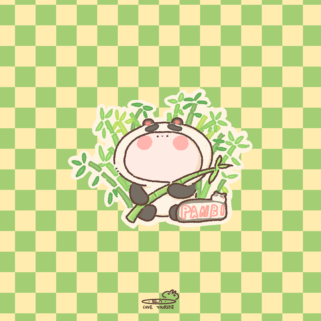 近期画（图ZMzM2Nzg4ODM2） - 创作习作 - 站酷设计师En奀原创素材 - 站酷ZCOOL