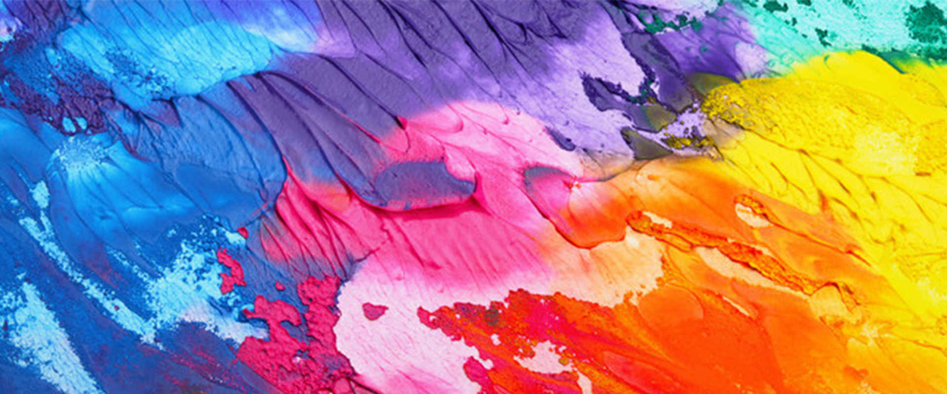 猫妖怪的个人主页（背景预览） - 主页背景设置 - 站酷设计师猫妖怪原创素材 - 站酷ZCOOL