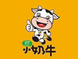 形象ip打造